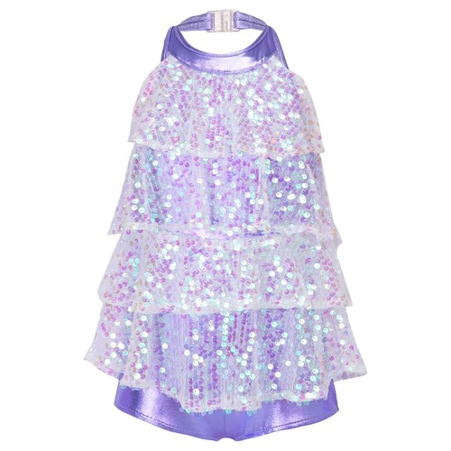 Girls sequins jazz - uk, dance