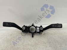 Volkswagen Scirocco MK3 08-14