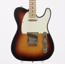 Fender 60th Anniversary