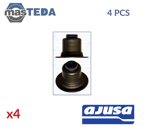 12022501 valve stem seal - stem, set