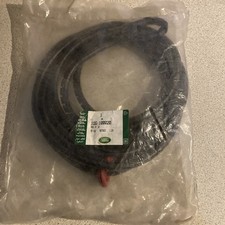 Land Rover Wolf Tuaam  Cable IQG100020