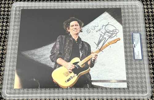 Rolling stones keith richards - stones,