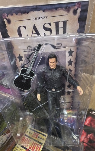 Johnny cash walk the line - johnny,
