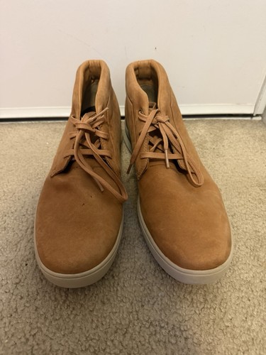 Cat theorem boots - cat-theorem, men