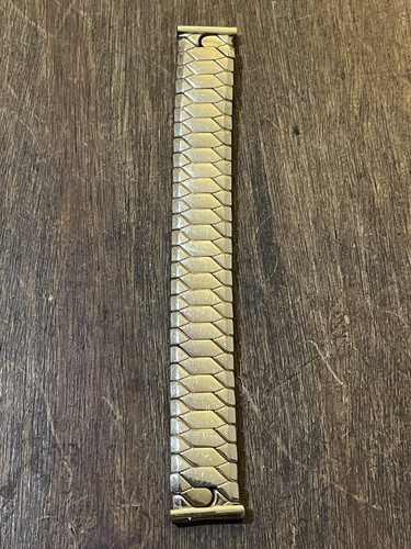 Vintage excalibur rolled - excalibur, '50'