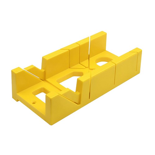 300mm heavy duty - heavy, mitre
