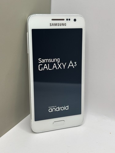 Samsung galaxy 2017 8gb - -,
