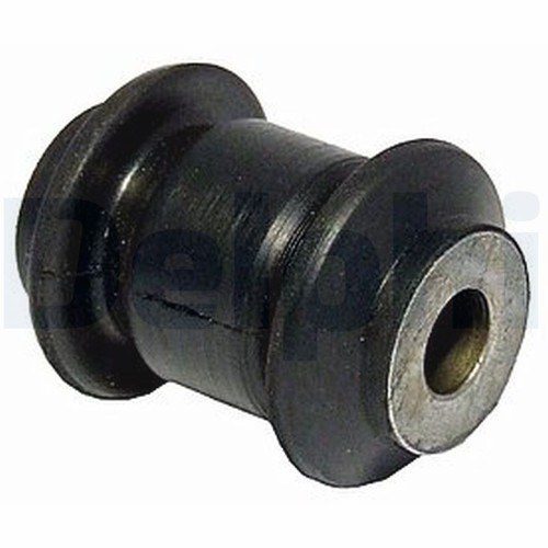 Delphi td409w control trailing - delphi, control/trailing