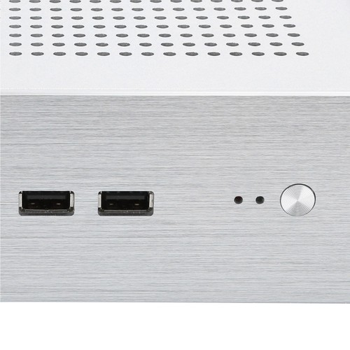 G60s htpc chassis full - ﹢g60s,