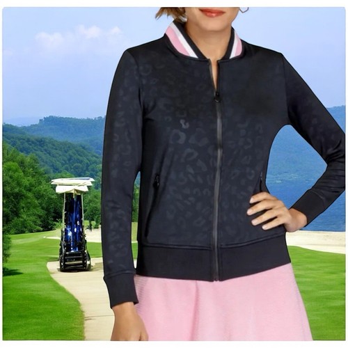 Nwt tail active - onyx, jagger