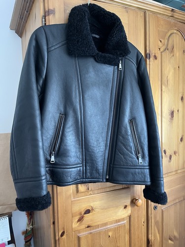 Lakeland leather lindeth - leather,