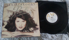 Elkie Brooks Pearls 2 1982 UK