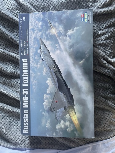 Hobby boss 48 - boss, 1/48