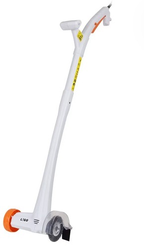 New ligo electric weed - new,