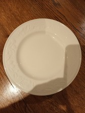 Set of 6 Barratts cream