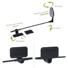 Adjustable Lightweight Bike