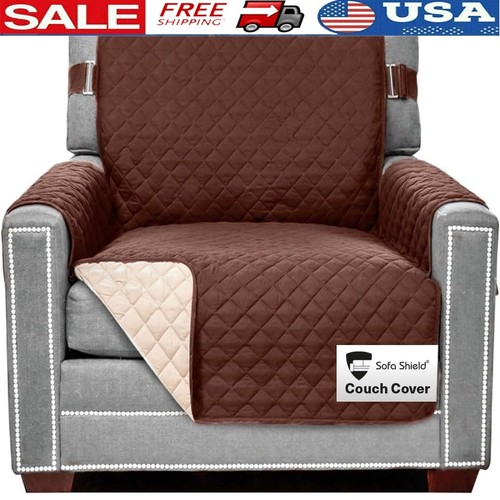 Reversible stain resistant - reversible,