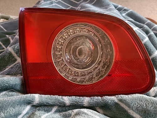 Passat rear lh light - passat, b6