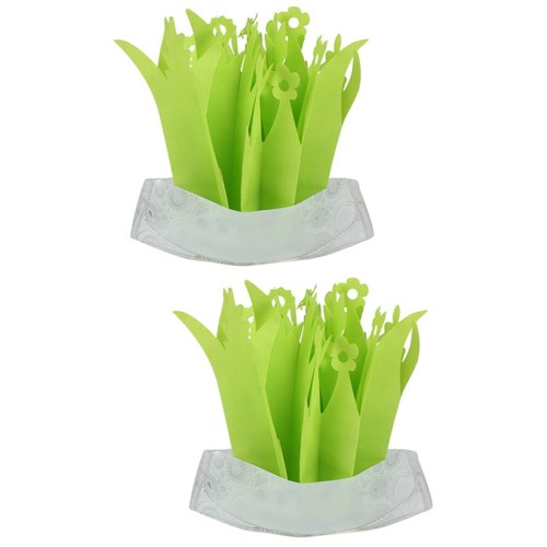 Terrarium humidifier reptile - humidifier,