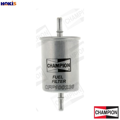 Fuel filter cff100236 - fuel,