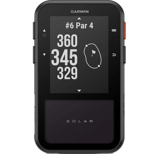 New 2025 garmin - new,