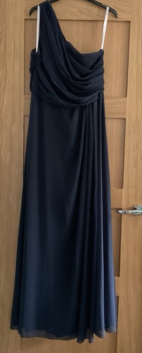 Infinity wed2b bridesmaid - infinity,