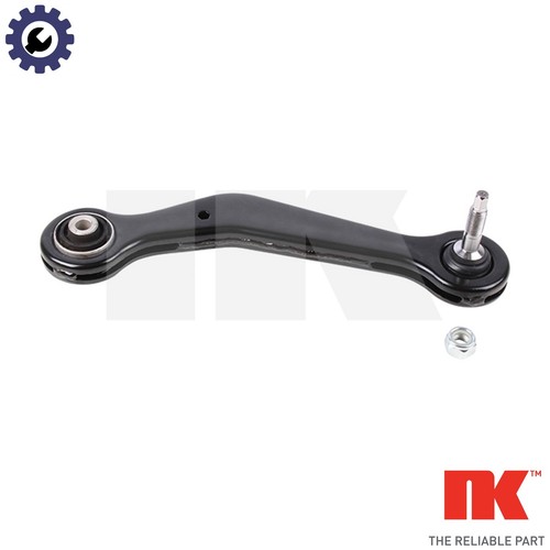 Controltrailing arm wheel - controltrailing,