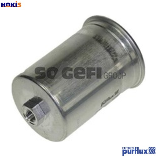 Fuel filter ep91 for - ep91, vw