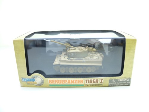Dragon armour 60039 - dragon,