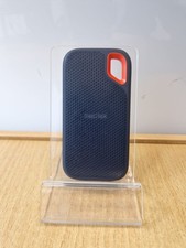 SanDisk Extreme Portable SSD