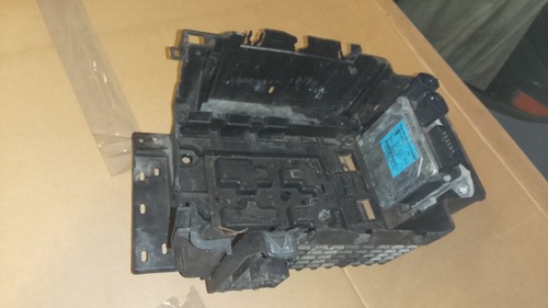 9659514180 citroen power - c3,