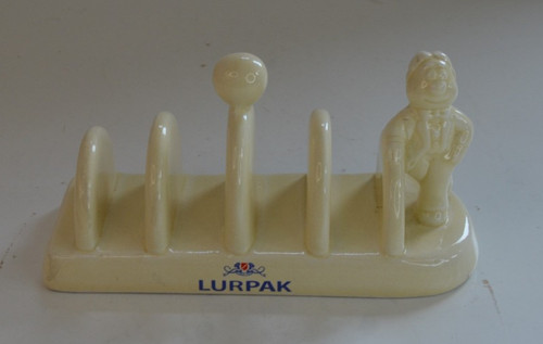 Douglas vintage ceramic - douglas,