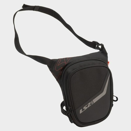 Ls2 freedom leg bag - ls2,