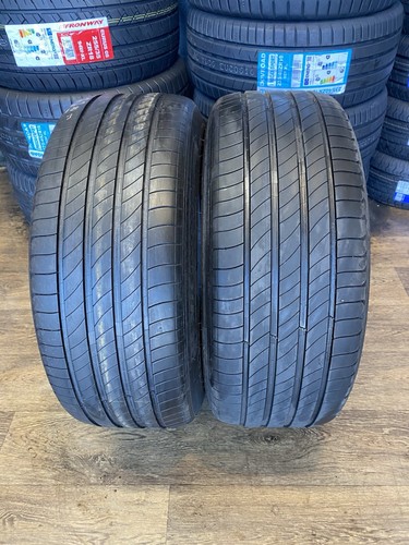 2x235 45r18 98v - 98v, e