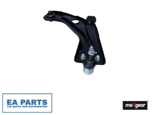 Control trailing arm - control/trailing, wheel