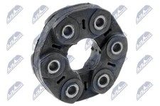 Front Propshaft Joint Fits BMW