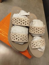 Rocket Dog Women's Hippy