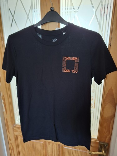 Luton town football - town, t