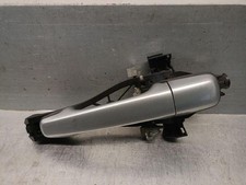 30784203 front outer door