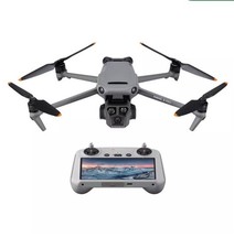 DJI Mavic 3 Pro Drone NEW |