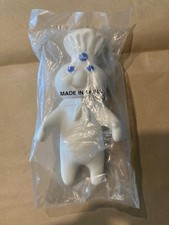 Vintage 1995 pillsbury - 1995,