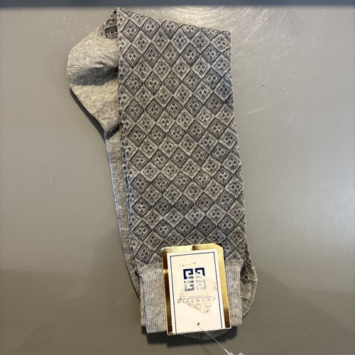 Vintage givenchy men - vintage, men’s