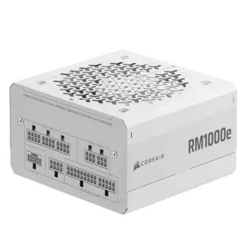 Corsair psu 1000w - 1000w, plus