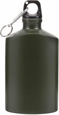 POPETPOP 500ML Stainless Steel