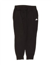 Adidas womens tracksuit - womens,