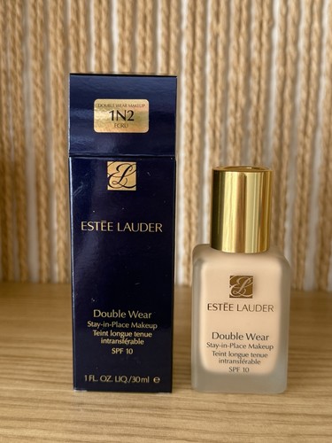 Estée lauder double wear - estée,