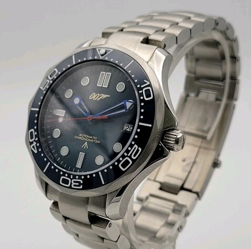 Ltd james bond 007 - ltd,