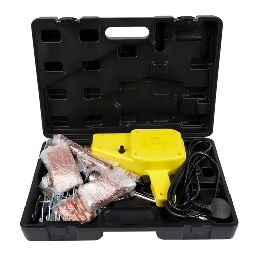 5500 stud welder - tool, 800va