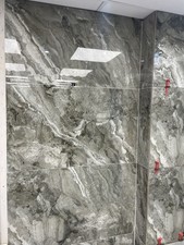 JOBLOT. (20 Sqm) Kore Slate
