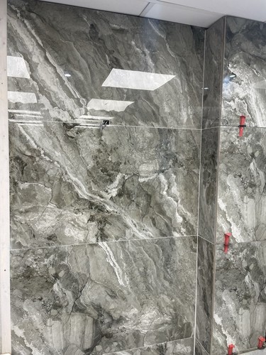 Joblot kore slate - joblot.,